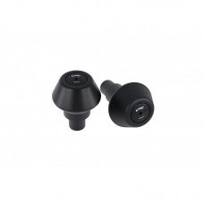 CNC Racing Frame Sliders for Ducati Scrambler 1100